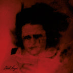 Anna von Hausswolff – Dead Magic (2018)