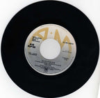 The Police – Roxanne (1978)