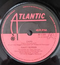 Gary Numan – Cars (1979)