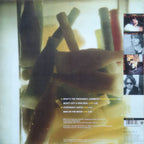 R.E.M. – What's The Frequency, Kenneth? (1994)