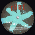The Cure – Sleep When I'm Dead (2008)