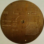 Archive – Londinium (1996)