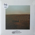 Fink – The City Is Coming To Erase It All (2026)