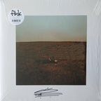 Fink – The City Is Coming To Erase It All (2026)