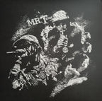 Boldy James & Futurewave – Mr. Ten08 (2022)