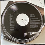 Oasis – Definitely Maybe (2020)