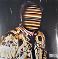 Boldy James – The Versace Tape (2020)