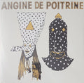 Angine De Poitrine – Vol.1 (2026)