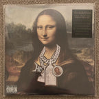 Westside Gunn – And Then You Pray For Me (2023)