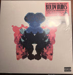 Boldy James – Conversational Pieces (2025)