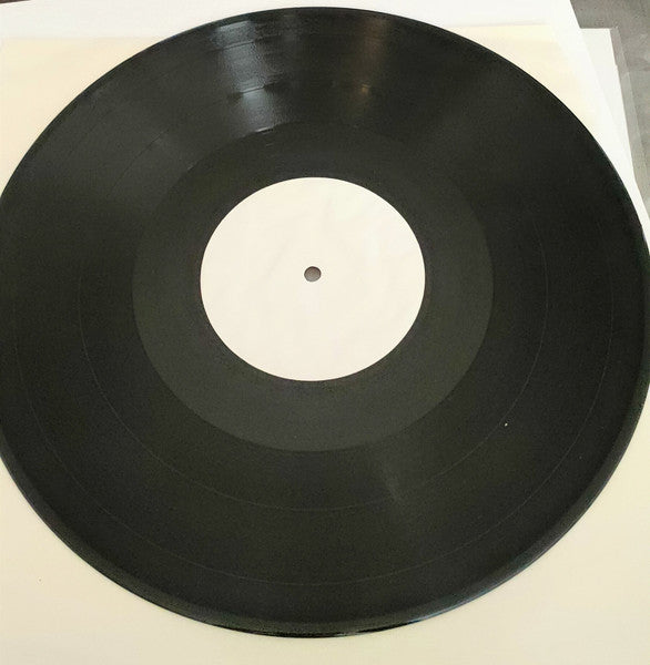 Anna von Hausswolff – Ceremony (2012)