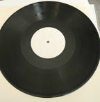Anna von Hausswolff – Ceremony (2012)