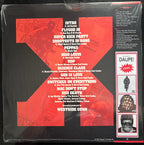 Westside Gunn – 10 (2022)