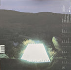 Archive – Londinium (2021)