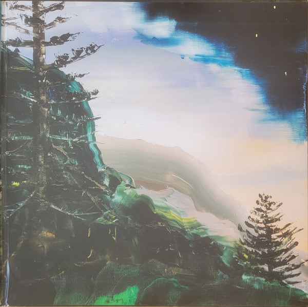 Bill Callahan – Reality (2023)
