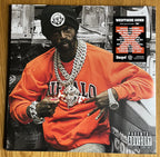 Westside Gunn – 10 (2022)