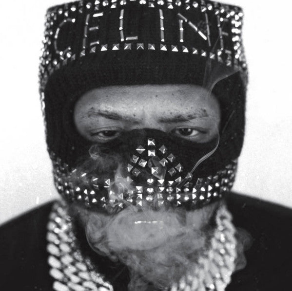 Westside Gunn – Hitler Wears Hermes 8: Side B (2021)