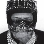 Westside Gunn – Hitler Wears Hermes 8: Side B (2021)