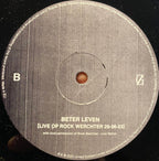 Zwangere Guy – Beter Leven (2023)