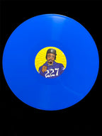 Boldy James & Futurewave – Mr. Ten08 (2022)