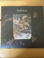 Wunderhorse – Cub (2022)