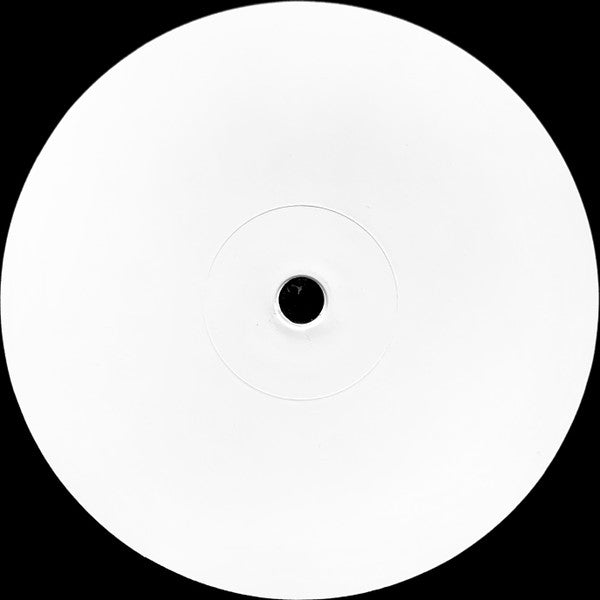 Anna von Hausswolff – Källan (Betatype) (2016)