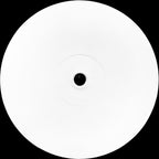 Anna von Hausswolff – Källan (Betatype) (2016)