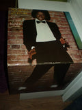 Michael Jackson – Off The Wall. (1979)
