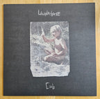 Wunderhorse – Cub (2022)