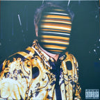 Boldy James – The Versace Tape (2020)