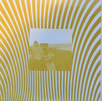 Tame Impala – Currents (2023)