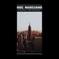 Roc Marciano – Warm Hennessy (2018)