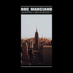 Roc Marciano – Warm Hennessy (2018)