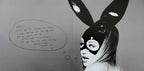 Ariana Grande – Dangerous Woman (2026)