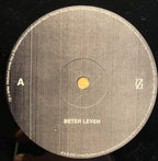 Zwangere Guy – Beter Leven (2023)