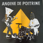 Angine De Poitrine – Vol. II (2026)