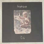 Wunderhorse – Cub (2022)