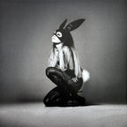 Ariana Grande – Dangerous Woman (2026)