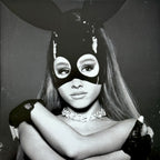 Ariana Grande – Dangerous Woman (2026)