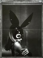 Ariana Grande – Dangerous Woman (2026)