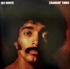 Ike White – Changin' Times (2026)