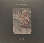 Wunderhorse – Cub (2022)