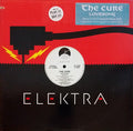 The Cure – Lovesong (1989)