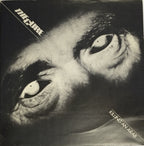 The Cure – Killing An Arab (1978)