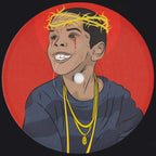 Westside Gunn – Flygod (2016)