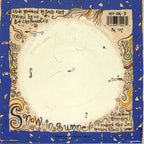 The Cure – Just Like Heaven (1987)