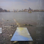 Archive – Londinium (1996)