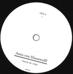 Anna von Hausswolff – Track Of Time (2010)