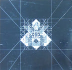 Anna von Hausswolff – The Miraculous (2015)