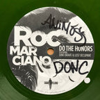 Roc Marciano – Do The Honors (2012)